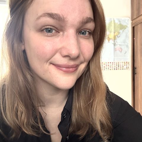 Julia